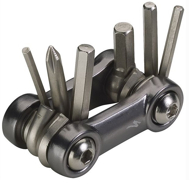 �������� ����������� EMT Micro multi tool - �������� �� ��������� - 