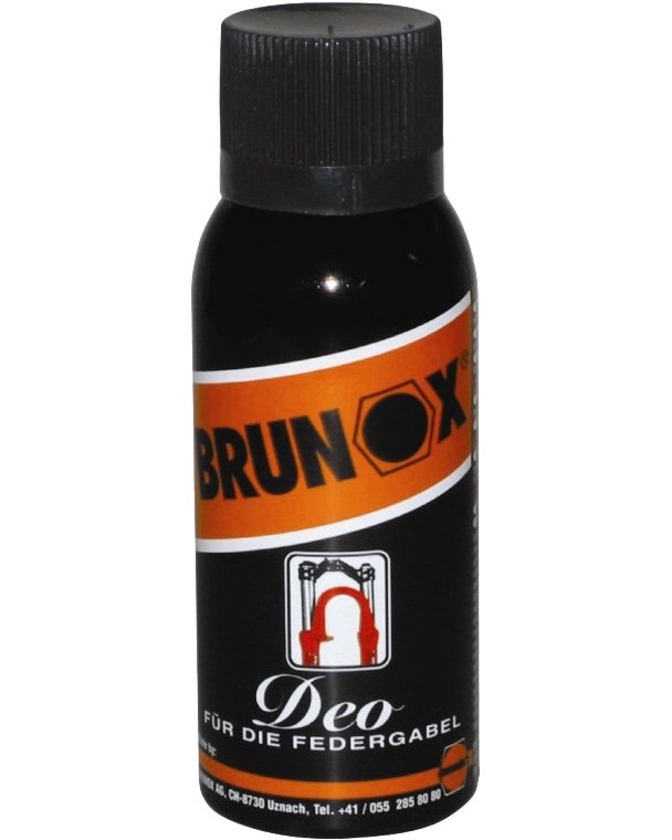 �������� �������� �� ����������� - Deo - �������� �� ��������� - ��������