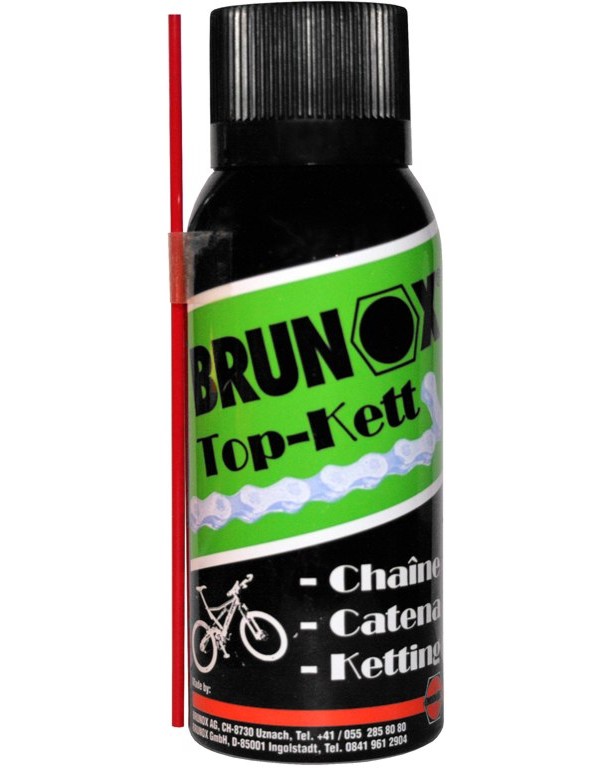 �������� �������� - Top-Kett - �������� �� ��������� - ��������