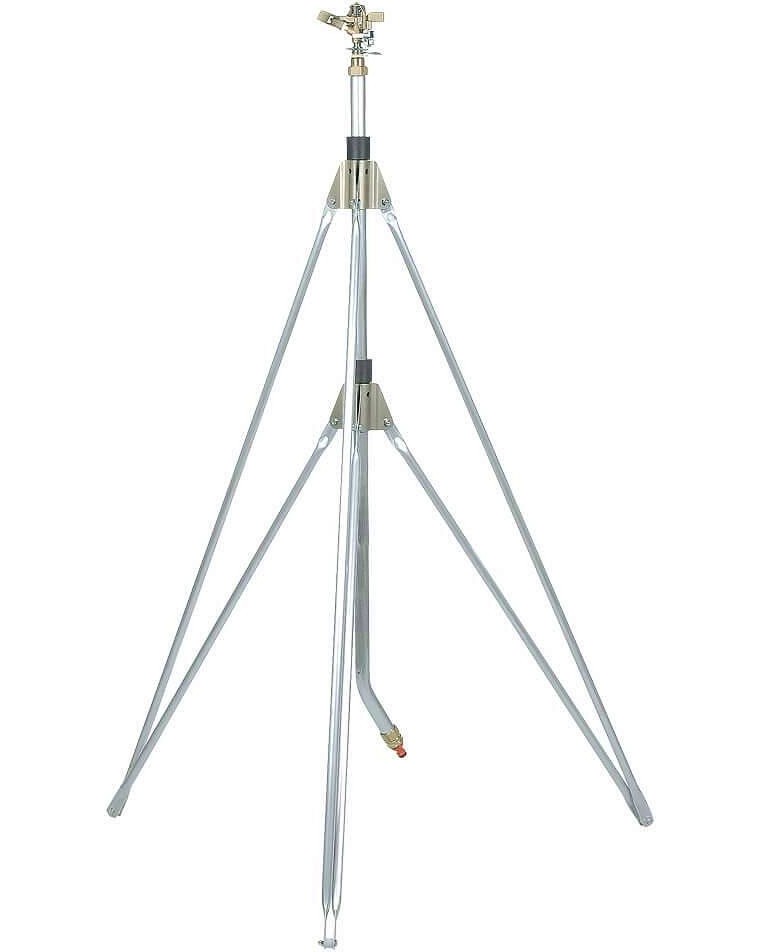       RAMP -      ∅ 28 m - 
