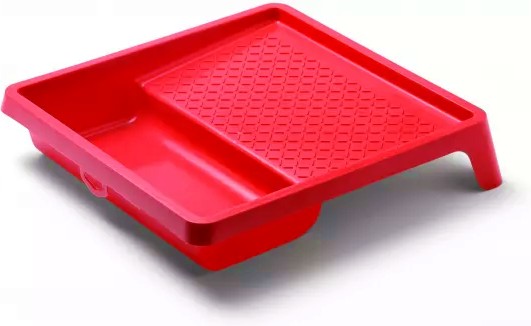 ������� �� ���������� Schuller Nesto - 