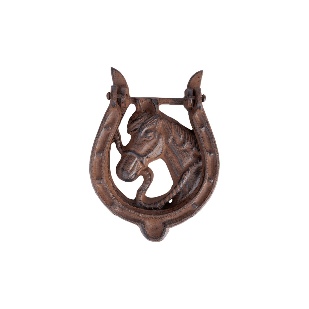     Esschert Design -  -   Best for Boots - 