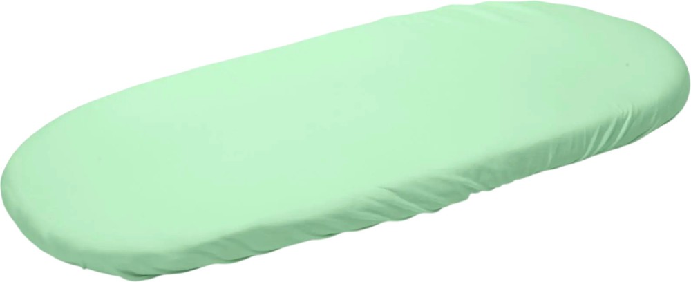 ������ � ������ Sensillo Jersey - �� ������� 35 x 75 cm - �������