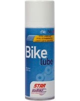   STAR bluBike - 200 ml - 