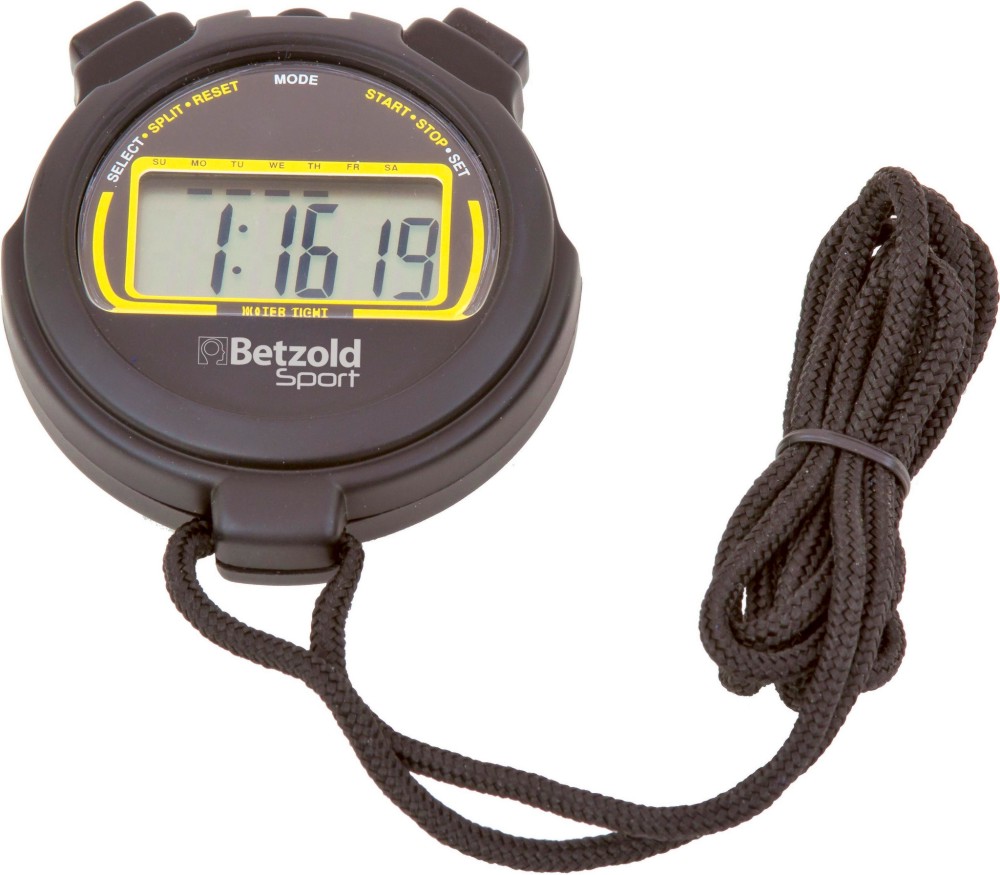 ���������� ������ Betzold - 