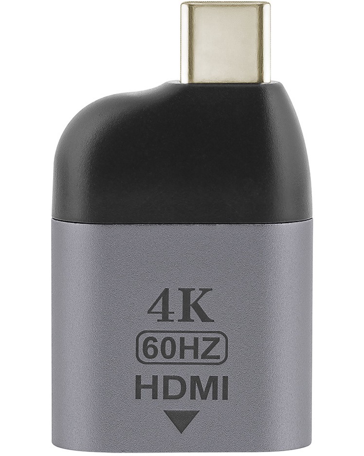  USB Type-C  HDMI T'nB - 