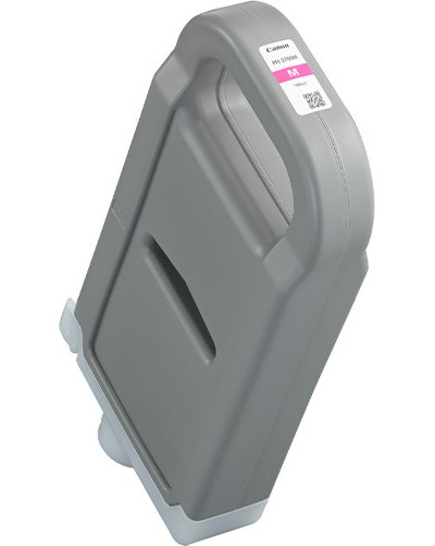      Canon PFI-2700 Magenta - 700 ml - 