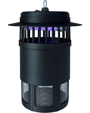 UV      DPM MK114 - 25 m<sup>2</sup> - 