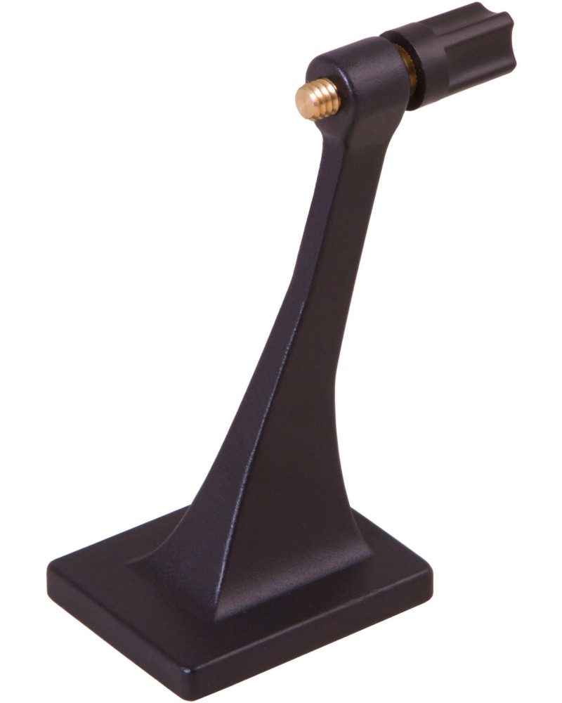 ������� �� ��������� �� ������� Levenhuk TA10 - 