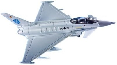  - Eurofighter Typhoon -   - 