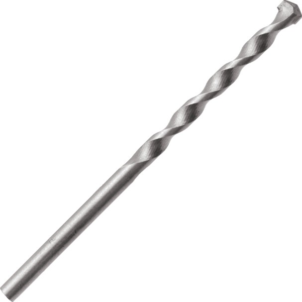    Premium -   ∅ 3 - 12 mm - 