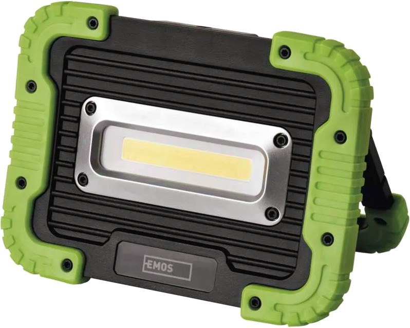   Emos LED - 600 lm   - 