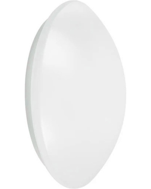 LED плафон LEDVANCE SF Circular 350 18 W 4000K LED плафон LEDVANCE SF Circular 350 18 W 4000K - 1440 lm с размери ∅ 35 x 11.5 cm -