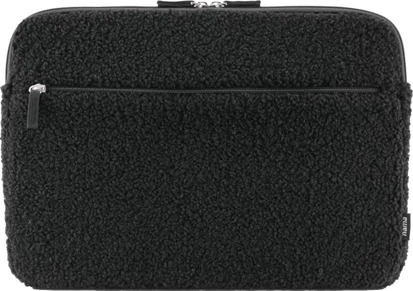 ����� �� ������ 14.1" - 15.6" Hama Cozy - 