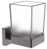 ���� �� ����� �� ���� Makena - �� ������� Square - 