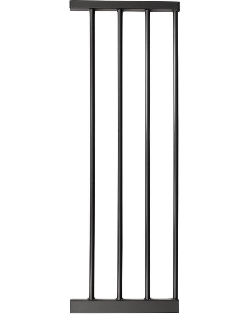      25 cm BabyDan - 