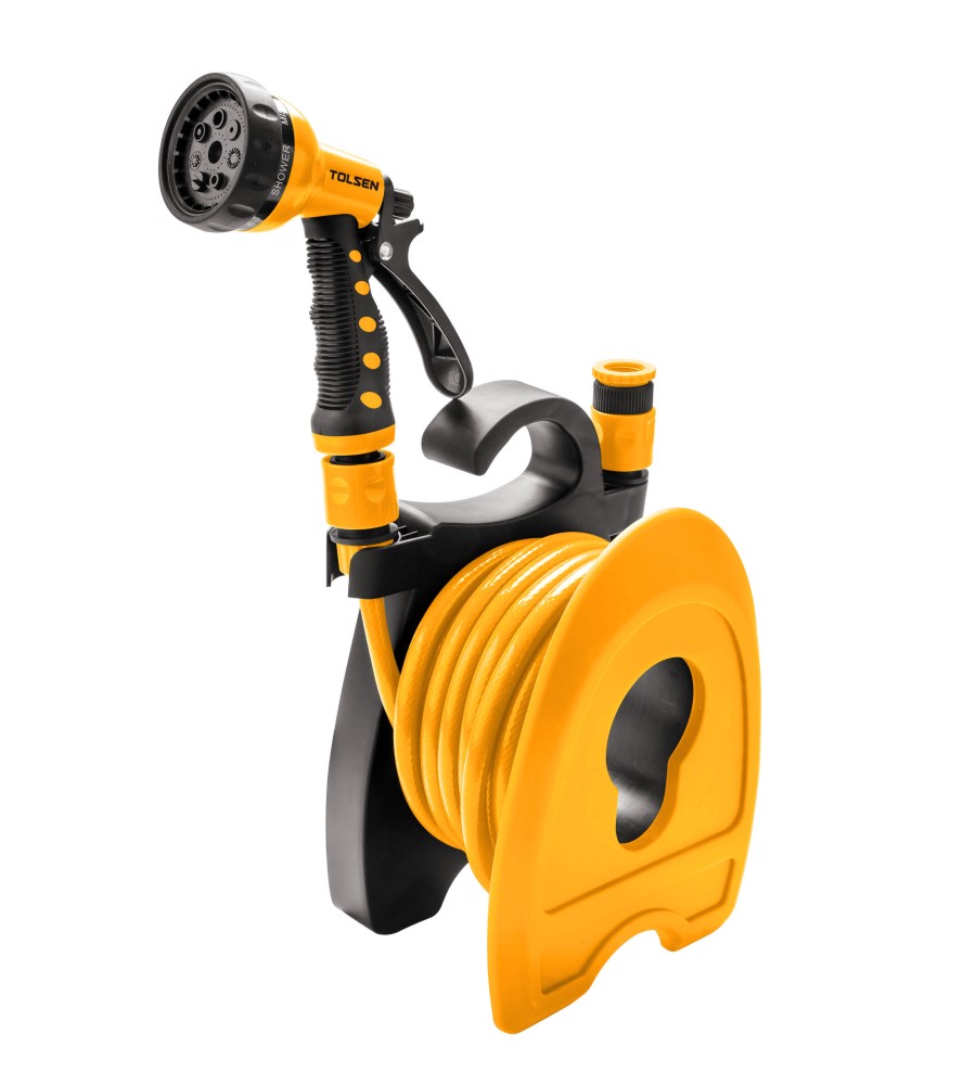     ∅ 3/8" Tolsen - 10 m   - 