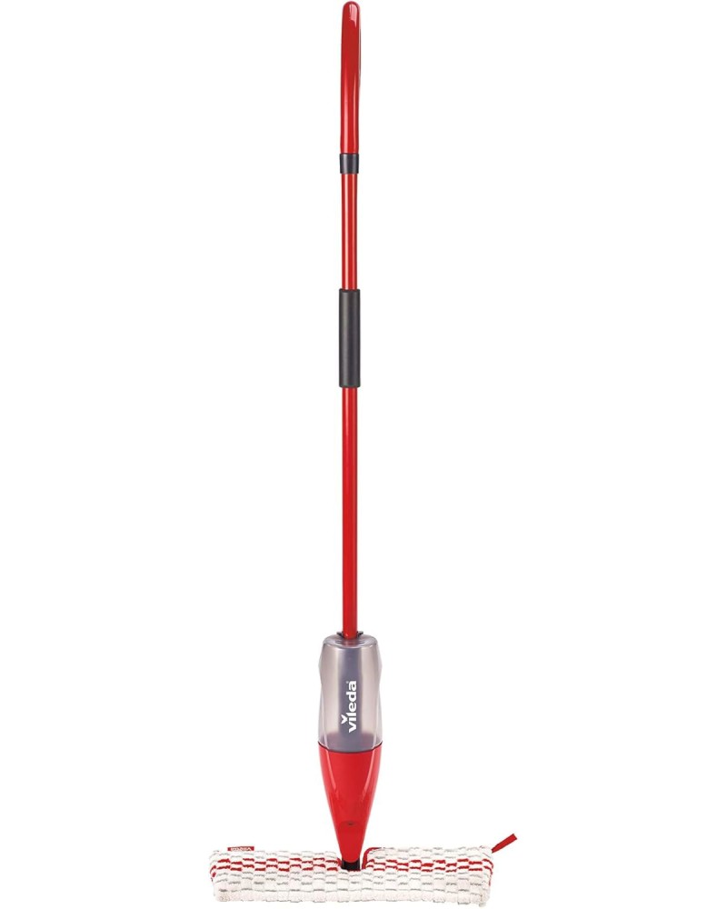    Vileda 1-2 Spray Max -    - 