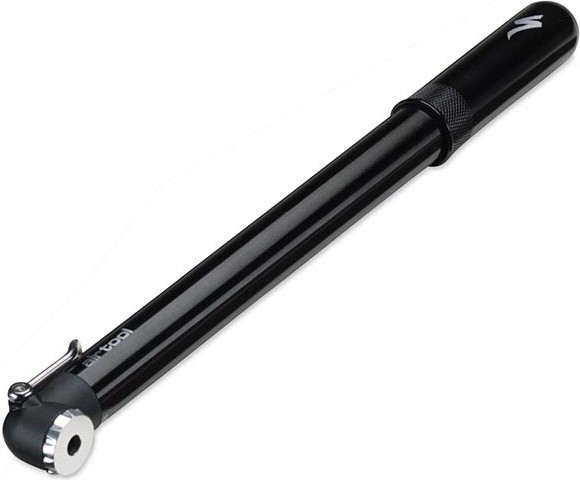 ����� - Air Tool Road - �������� �� ��������� - 