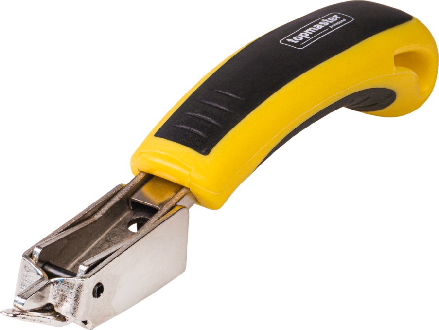      Topmaster - 160 mm - 