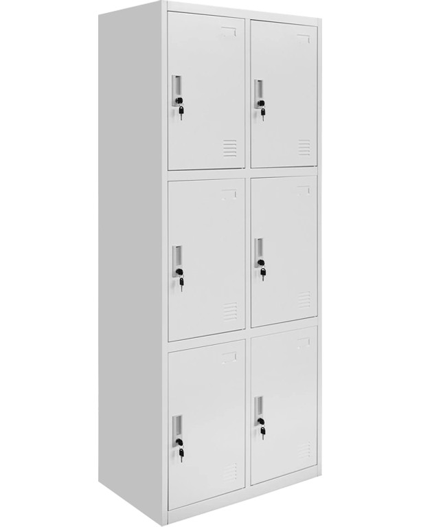 ������� ���� Carmen CR-1225 ZH - 76 / 185 / 45 cm - 