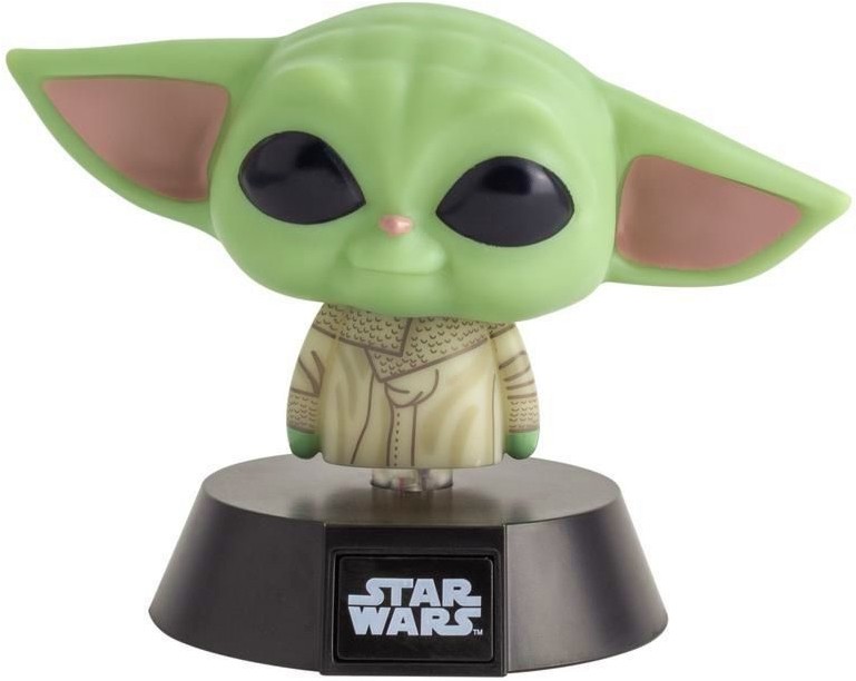 ������ ����� - ����� - �� ���� Star Wars - 