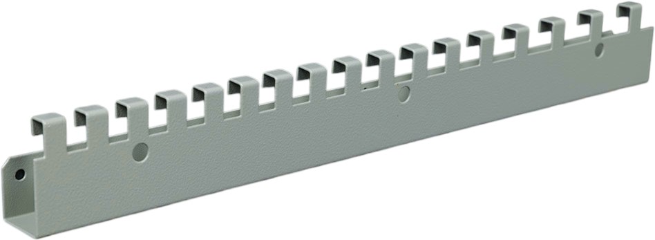    1/2"    -   WS, W  M - 