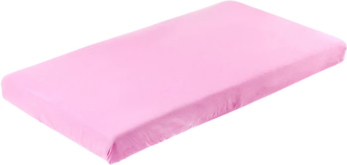 ����� ������ � ������ Sensillo Jersey - �� ������� 60 x 120 cm - �������