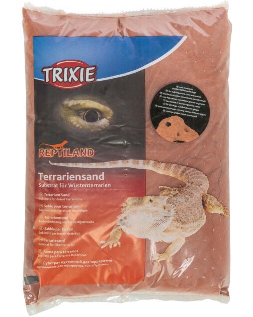������� ����� �� ������� ������ Trixie - 5 kg - �������