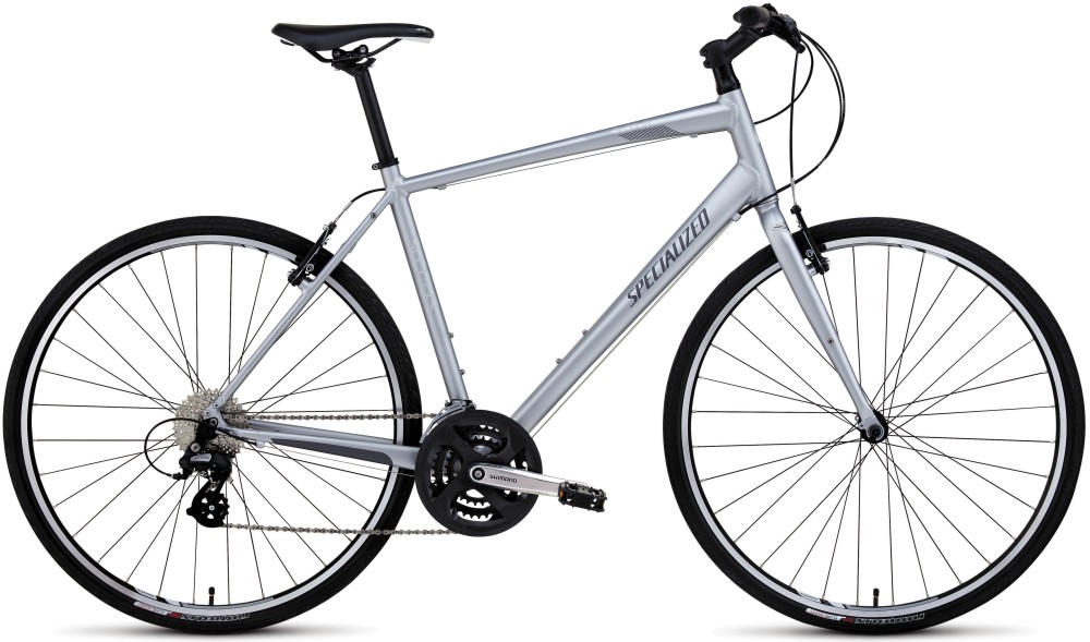 Sirrus - �������� ��������� 28" - 