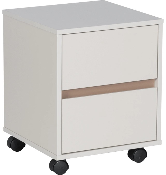 ������� ���� � ���������� Carmen Angeles - 40 / 49 / 40 cm - 