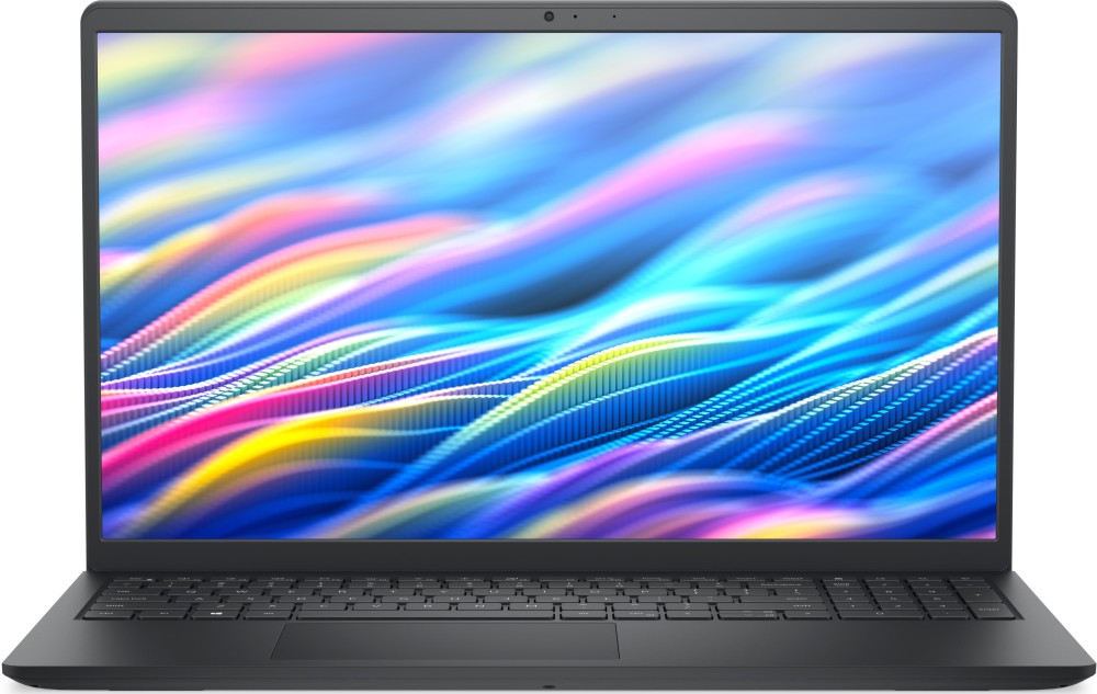  Dell 15 DC15250 - Intel Core i5-1334U 3.4 GHz, 15.6" IPS 1920 x 1080, 120 Hz, 16 GB RAM DDR4, 512 GB SSD, Windows 11 Pro - 