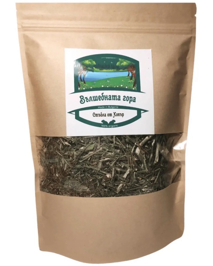         - 150 g,      - 