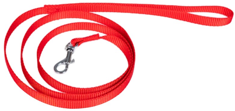 Повод за кучета anipro Sport+ Повод за кучета anipro Sport+ - 1 x 120 cm ÷ 2 x 120 cm - продукт