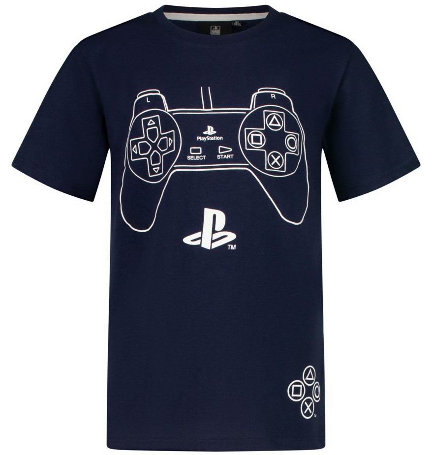   PlayStation - 100%  - 
