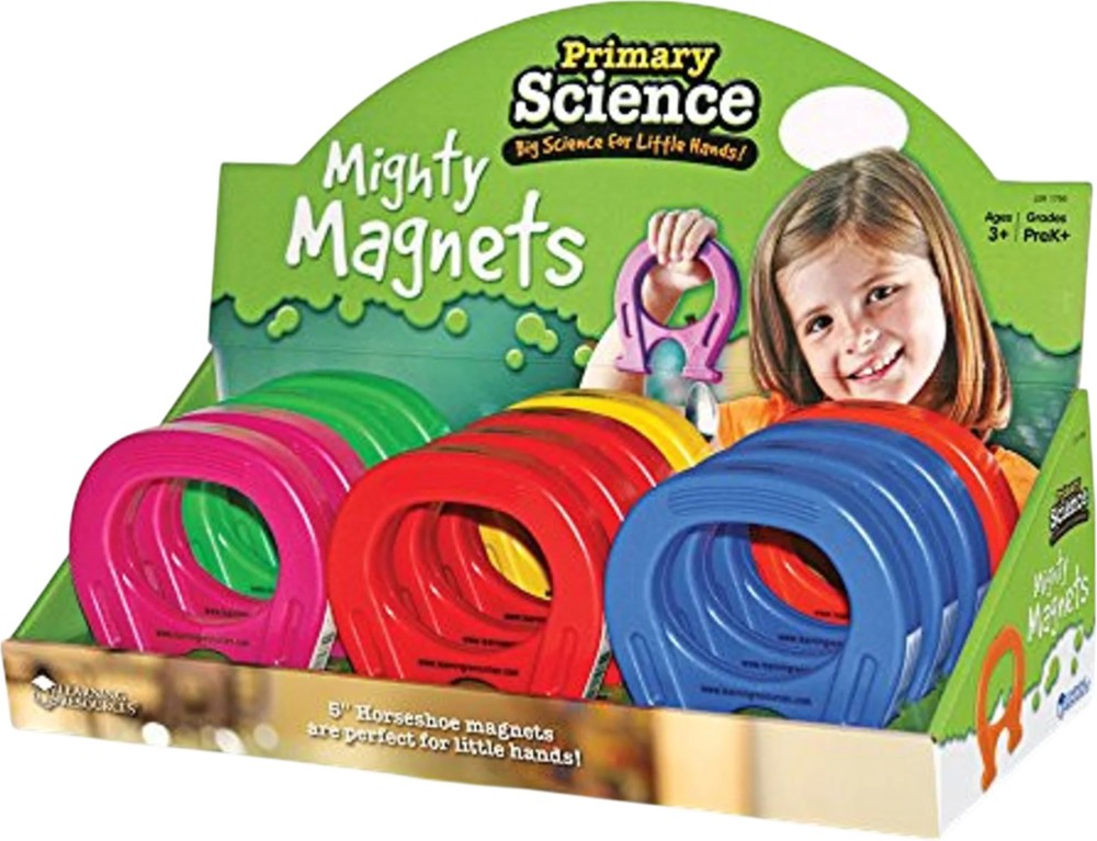 ������ ������� Learning Resourses - 