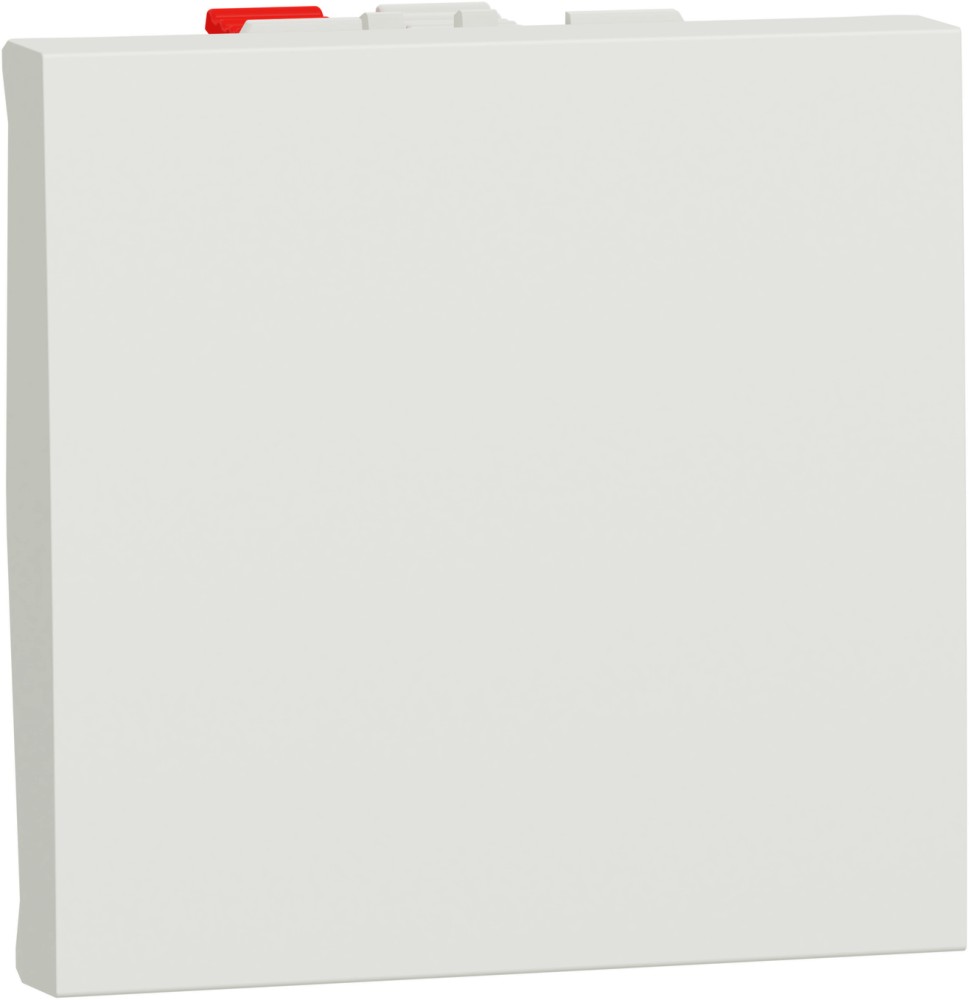   2M Schneider Electric -      New Unica - 