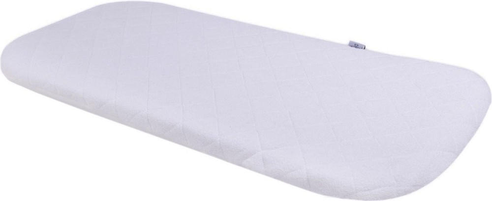        BabyMatex Softi Plus - 40 / 90 / 4 cm - 