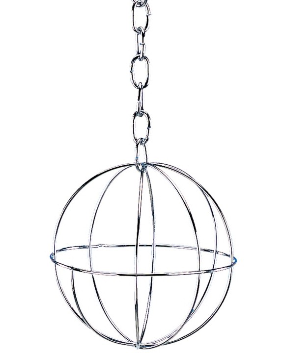    Nobby - ∅ 8 cm - 