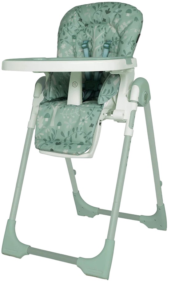   2  1 Cosatto Noodle 0+ Meadow - 