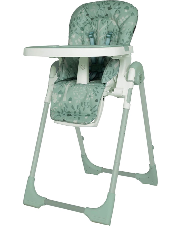 ������ �� ������� Cosatto Noodle 0+ Meadow - �������