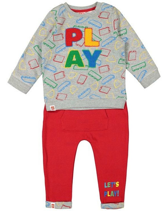   LEGO Wear -   ,   LEGO - 
