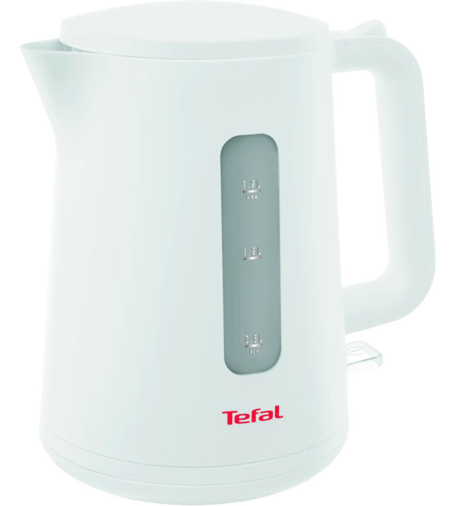   Tefal Element - 1.7 l - 