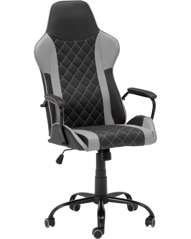 ������� ���� Carmen 6310 - ����