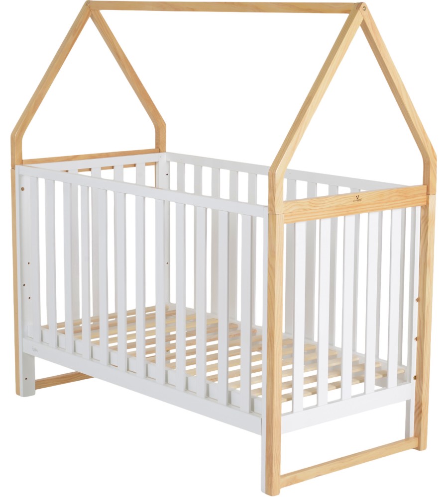 ������� ����� Cangaroo Astra - �� ������ 60 x 120 cm - �������