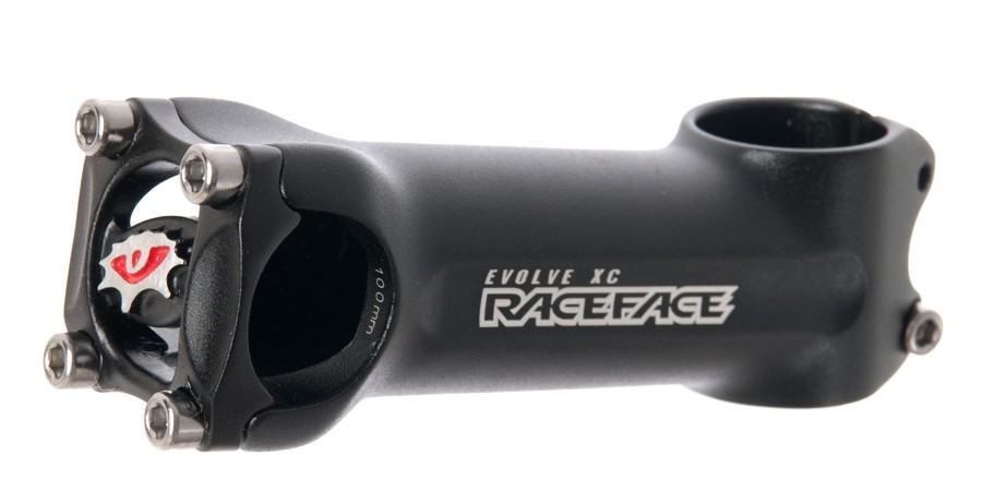 Evolve XC - ���� �� ��������� - 