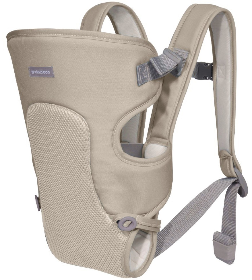  Kikka Boo Myra Mesh - 