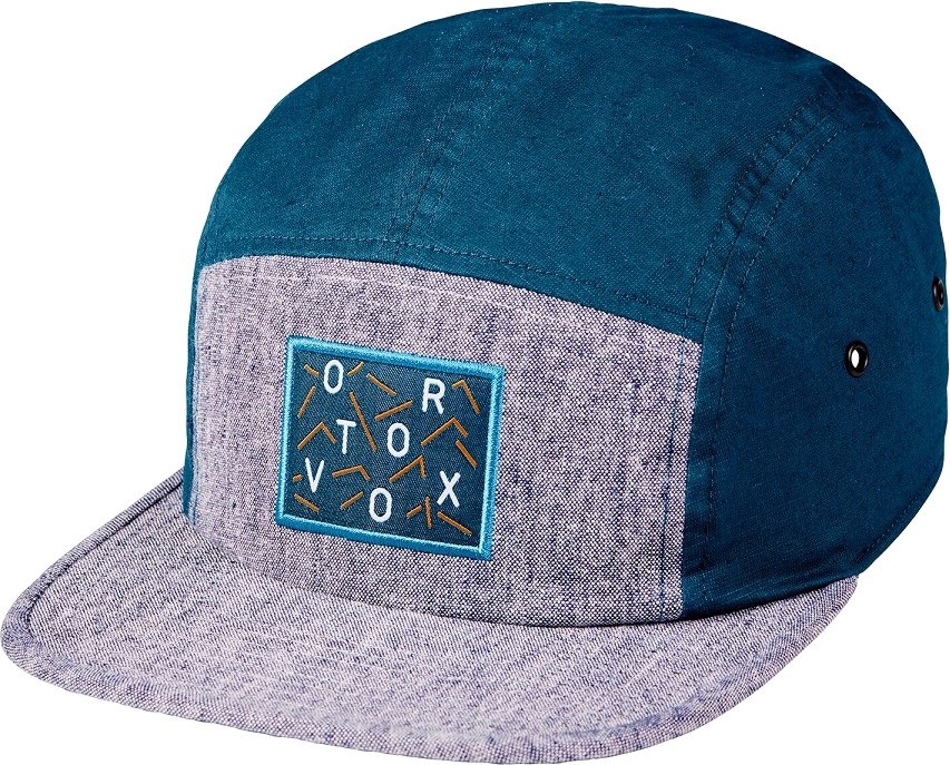  Ortovox Lost Cap - 