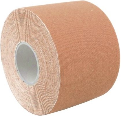   Maxima - 5 cm x 5 m - 