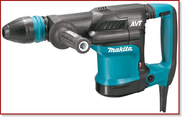   Makita HM0871C -   - 